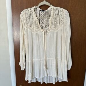 AE Blouse